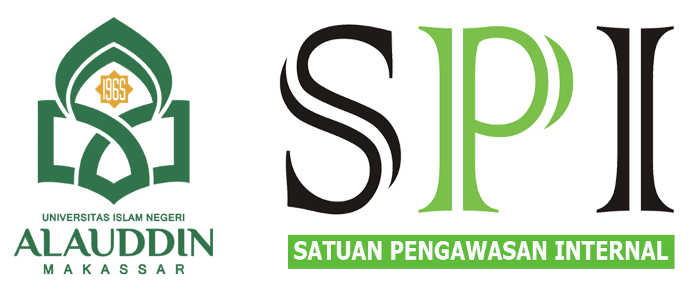 RAKOR SPI – ITJEN, JAKARTA 14-16 MEI 2018 | Satuan Pengawasan Internal