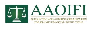 Audit Dalam Perspektif Islam